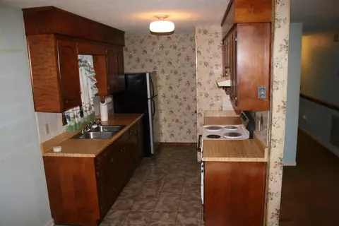112 Fieldcrest Dr, Central, SC 29630 photo 8