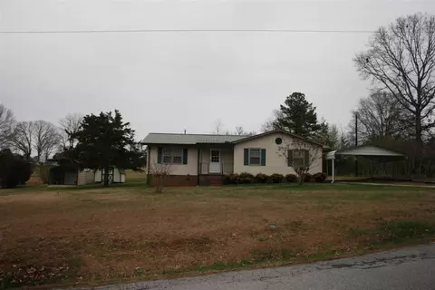 112 Fieldcrest Dr, Central, SC 29630 photo 2