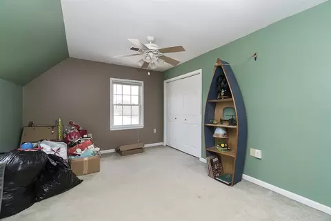 25 Smith St, Pelzer, SC 29669 photo 15