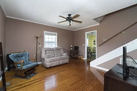 25 Smith St, Pelzer, SC 29669 photo 5