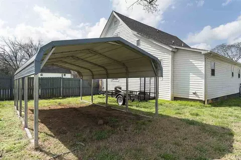 25 Smith St, Pelzer, SC 29669 photo 20