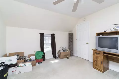 25 Smith St, Pelzer, SC 29669 photo 16