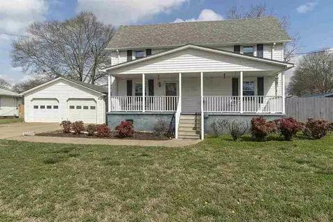 25 Smith St, Pelzer, SC 29669 photo 1