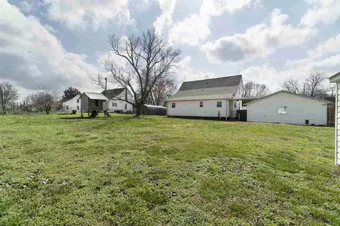 25 Smith St, Pelzer, SC 29669 photo 18