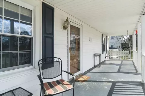 25 Smith St, Pelzer, SC 29669 photo 2