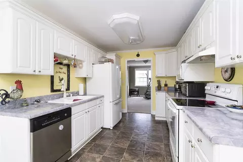 25 Smith St, Pelzer, SC 29669 photo 6