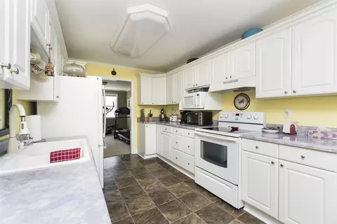 25 Smith St, Pelzer, SC 29669 photo 7