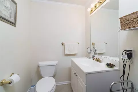 25 Smith St, Pelzer, SC 29669 photo 14
