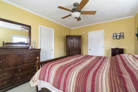 25 Smith St, Pelzer, SC 29669 photo 11