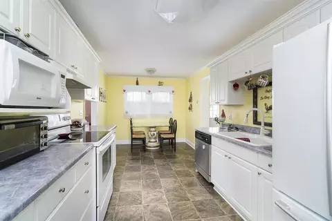 25 Smith St, Pelzer, SC 29669 photo 8
