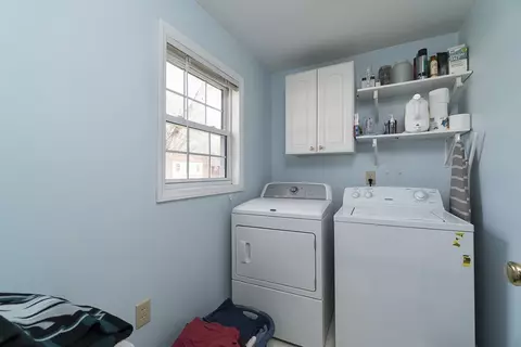 25 Smith St, Pelzer, SC 29669 photo 10