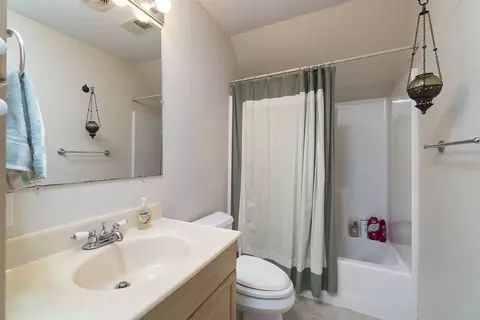 25 Smith St, Pelzer, SC 29669 photo 17