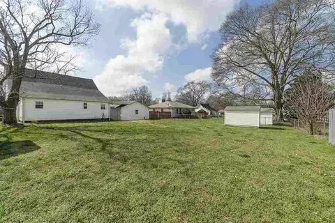 25 Smith St, Pelzer, SC 29669 photo 19