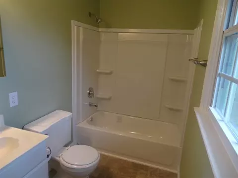 21 Gray Dr, Williamston, SC 29697 photo 16