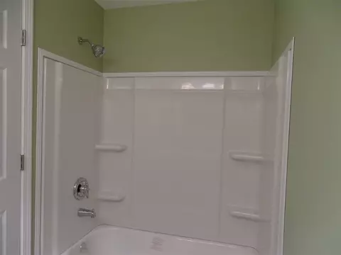 21 Gray Dr, Williamston, SC 29697 photo 13