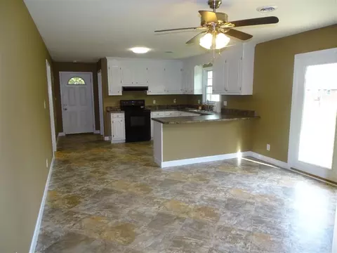 21 Gray Dr, Williamston, SC 29697 photo 7