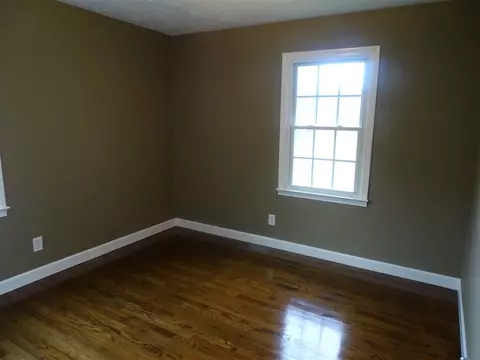 21 Gray Dr, Williamston, SC 29697 photo 18