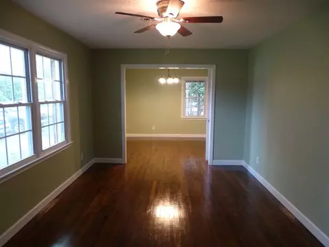 21 Gray Dr, Williamston, SC 29697 photo 9