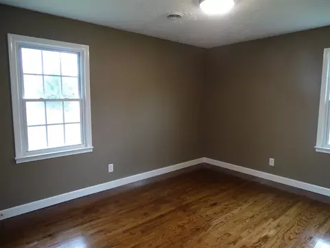 21 Gray Dr, Williamston, SC 29697 photo 14