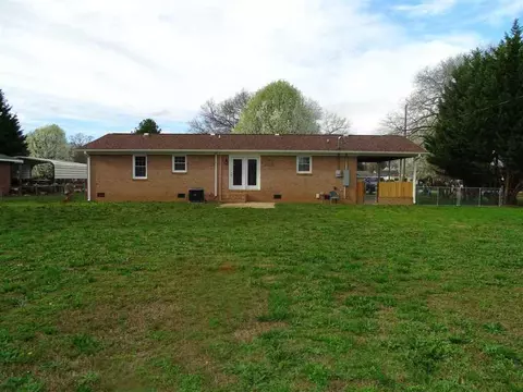21 Gray Dr, Williamston, SC 29697 photo 21
