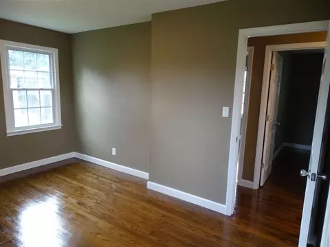 21 Gray Dr, Williamston, SC 29697 photo 17
