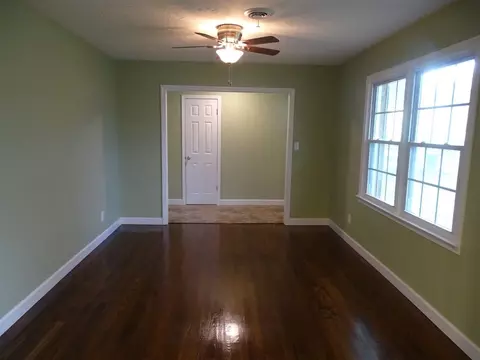 21 Gray Dr, Williamston, SC 29697 photo 8