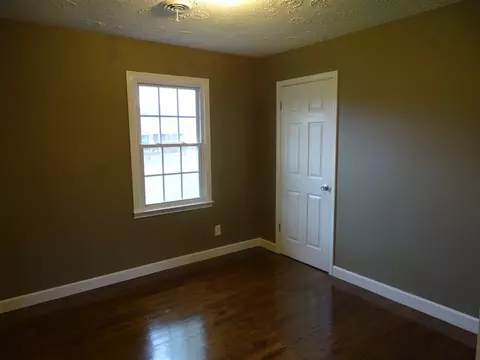 21 Gray Dr, Williamston, SC 29697 photo 19