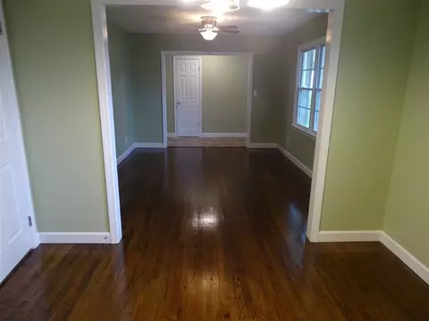 21 Gray Dr, Williamston, SC 29697 photo 10