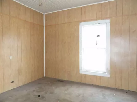 405 Kay St, Honea Path, SC 29654 photo 7