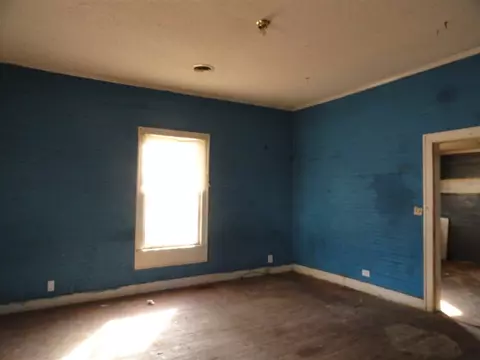 405 Kay St, Honea Path, SC 29654 photo 3