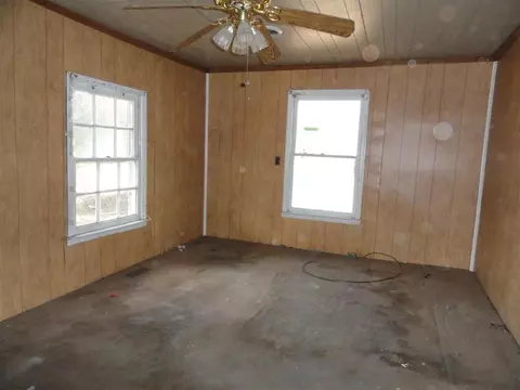 405 Kay St, Honea Path, SC 29654 photo 6