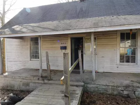 405 Kay St, Honea Path, SC 29654 photo 1