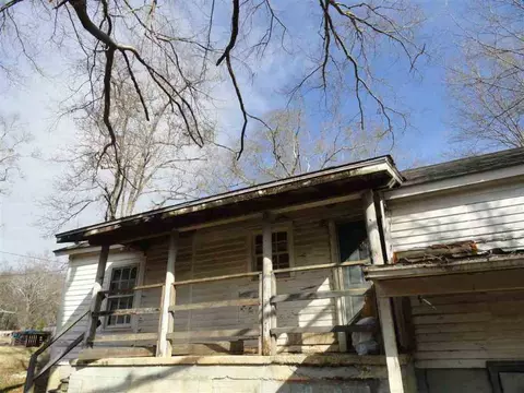 405 Kay St, Honea Path, SC 29654 photo 9