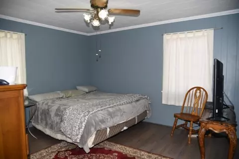 14 Spring St, Williamston, SC 29697 photo 19