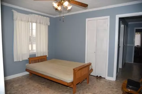 14 Spring St, Williamston, SC 29697 photo 18