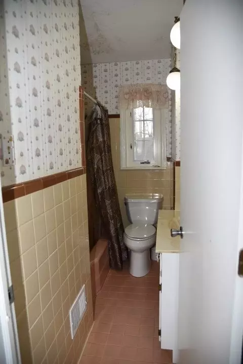 14 Spring St, Williamston, SC 29697 photo 6