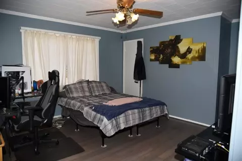 14 Spring St, Williamston, SC 29697 photo 5