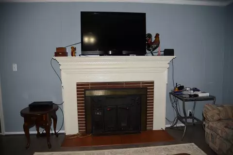 14 Spring St, Williamston, SC 29697 photo 10