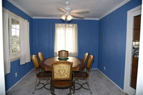 14 Spring St, Williamston, SC 29697 photo 11