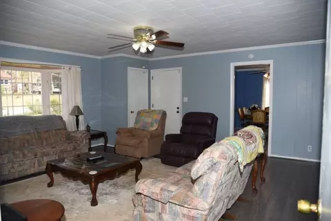 14 Spring St, Williamston, SC 29697 photo 7