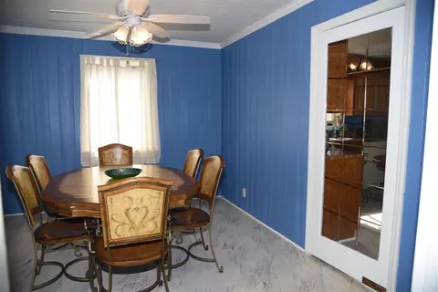 14 Spring St, Williamston, SC 29697 photo 12