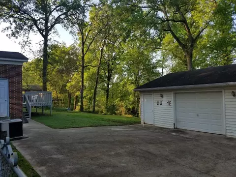 14 Spring St, Williamston, SC 29697 photo 22
