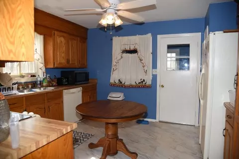 14 Spring St, Williamston, SC 29697 photo 14