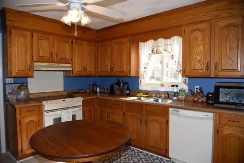 14 Spring St, Williamston, SC 29697 photo 15