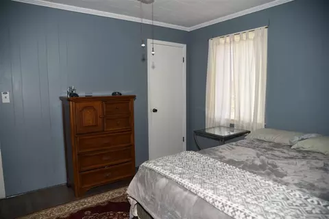 14 Spring St, Williamston, SC 29697 photo 20