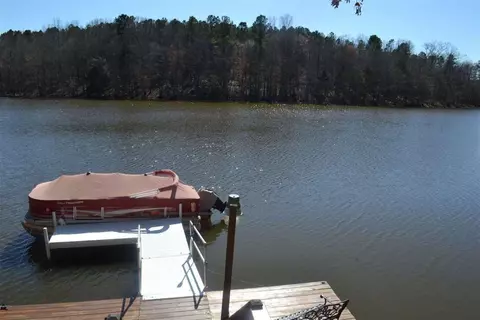 160 Latham Dr, Anderson, SC 29621 photo 5