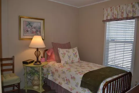 160 Latham Dr, Anderson, SC 29621 photo 18