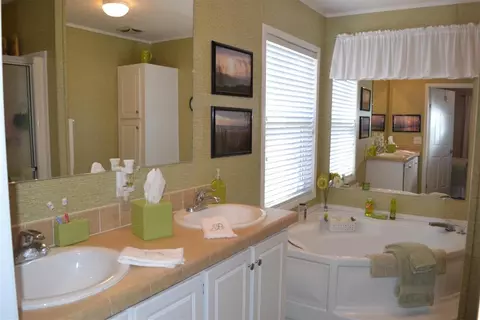 160 Latham Dr, Anderson, SC 29621 photo 21
