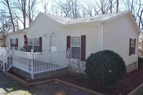 160 Latham Dr, Anderson, SC 29621 photo 2