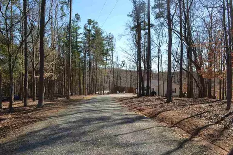 160 Latham Dr, Anderson, SC 29621 photo 8